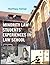 Minority Law Students’ Expe...