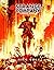 Strange Company 2: Voodoo W...