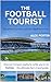 The Football Tourist: South...
