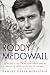 Roddy McDowall by Samuel Garza Bernstein
