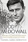 Roddy McDowall: A...
