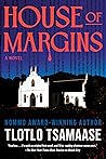 House of Margins