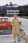 Autobiografía de ...