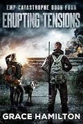 Erupting Tensions