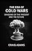 THE ERA OF COLD WARS: SHADO...