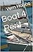 Boat 4 Rent by Vern Hobbs