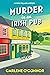 Murder in an Irish Pub by Carlene O'Connor