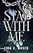 Stay With Me