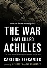 The War That Kill...