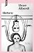 Hetero (El origen del mundo)