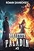 Der letzte Paladin (Buch 5)...