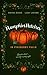 PumpkinPatches in Pineberry Falls: Opposites attract - especially on spooky nights (Love in Vermont 1) (German Edition)