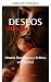 DESIRES Book 2