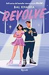 Revolve (Off the ...
