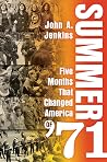 Summer of '71: Fi...