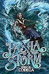 Pasha the Storm by Linda H. Codega