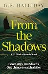 From the Shadows:...