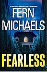 Fearless