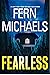 Fearless by Fern Michaels
