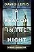 A Beacon in the Night (The Secret Churchill Files)