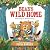 Bear's Wild Home by Paula Bowles