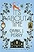 It's About Time by Carol J. Perry It's About Time by Carol J. Perry