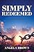 Simply Redeemed: From Priso...