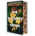 One Shattered Crown (Grimm Bargains #3)