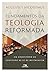 Fundamentos da teologia ref...