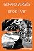 Eros i art