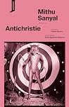 Antichristie