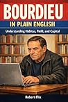 Bourdieu in Plain...