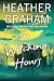 The Witching Hours by Heather Graham The Witching Hours by Heather Graham