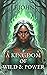 A Kingdom of Wild and Power by J.F. Johns