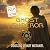 Ghost Emperor: The Ashes of...