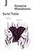 Suite Tokio (El origen del mundo nº 58) (Spanish Edition)