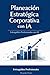 PLANEACIÓN ESTRATÉGICA CORP...