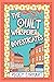 The Quilt Whisperer Investigates (Quilt Whisperer Mystery #1)