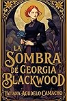 La sombra de Geor...