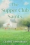 The Supper Club S...