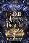 Die Legende des l...