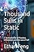 A Thousand Suns in Static: ...