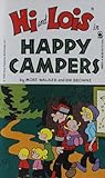 Hi and Lois in Happy Campers Hi and Lois in Happy Campers