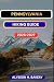 PENNSYLVENIA HIKING GUIDE (...