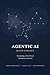 Agentic AI in Law and Finance by Michael Bommarito