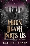 When Death Parts Us