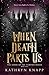 When Death Parts Us (The Curse of the Vampire Series Book 1)