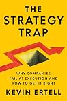 The Strategy Trap...