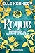 Rogue (Avalon Bay nº 3) (Spanish Edition)