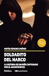 Soldadito del nar...